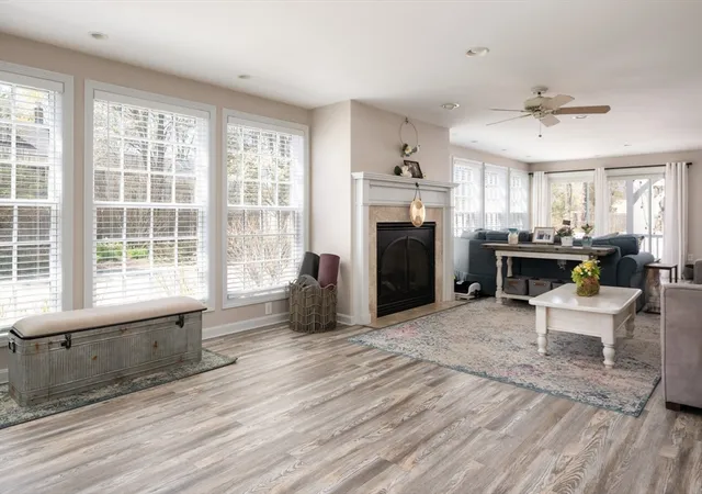Photo 4 of Single family home for sale at 39 Ryder Ln, Marion, MA 02738 | MLS# 73535076 | Listing updated on 2026-10-03