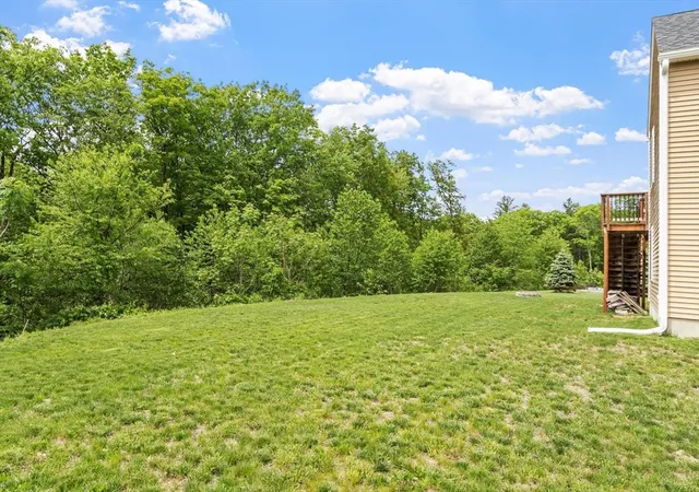 Homes for sale in Ashburnham, MA | 38 Hemlock Rd, Ashburnham, MA 01430 | MLS# 73530176