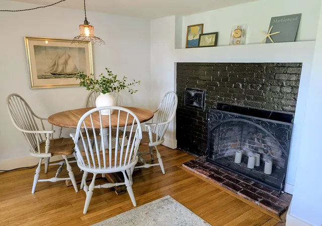 Homes for sale in Marblehead, MA | 40 R Prospect St #3, Marblehead, MA 01945 | MLS# 73508871