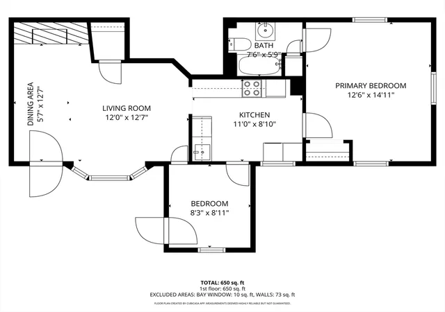 Homes for sale in Marblehead, MA | 40 R Prospect St #3, Marblehead, MA 01945 | MLS# 73508871