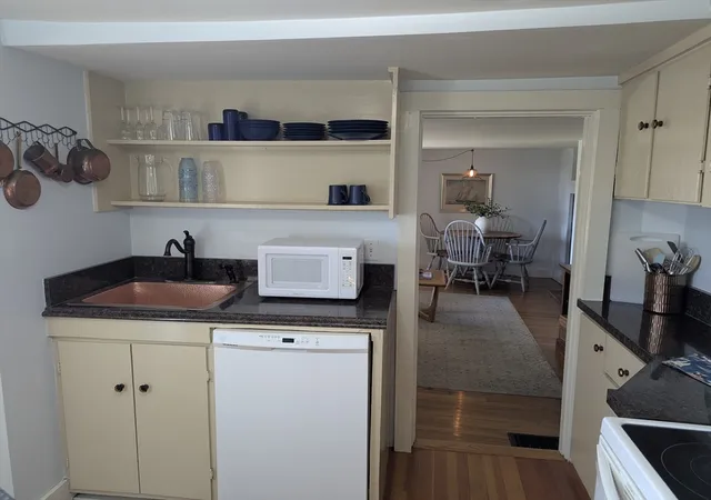 Homes for sale in Marblehead, MA | 40-r Prospect St, Marblehead, MA 01945