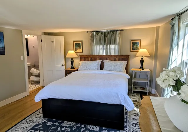 Homes for sale in Marblehead, MA | 40-r Prospect St, Marblehead, MA 01945