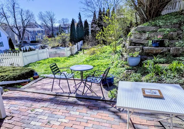 Homes for sale in Marblehead, MA | 40-r Prospect St, Marblehead, MA 01945