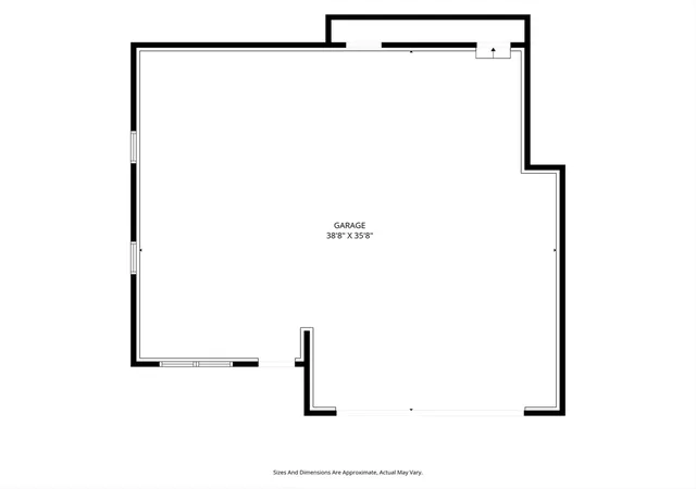 41st image of 291 Pochassic Road, Westfield, MA 01085 | MLS# 73552089