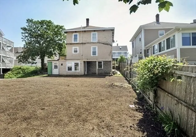 Homes for sale in Hull, MA | 6 Montana Ave, Hull, MA 02045 | MLS# 73489927