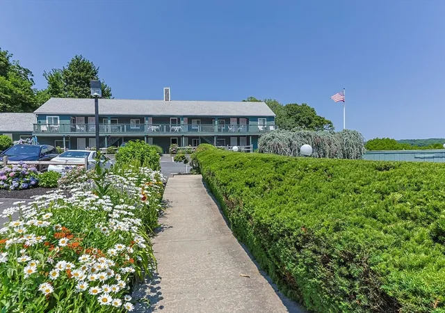 Photo 1 of Sale Pending at 13 S Orleans Rd #41, Orleans, MA 02653 | MLS# 73569775 | Listing updated on 2026-09-02