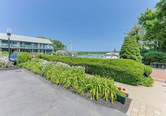 Photo 2 of Sale Pending at 13 S Orleans Rd #41, Orleans, MA 02653 | MLS# 73569775 | Listing updated on 2026-09-02
