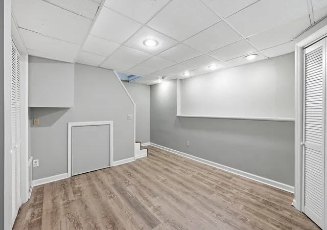17th image of 3 5 Hamar Dr, Feeding Hills, MA 01030 | MLS# 73560175