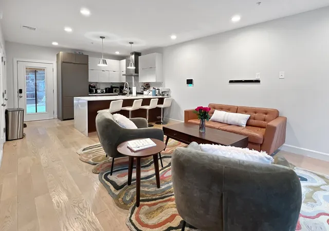 Homes for sale in Boston, MA | 56 Robey St #56, Boston, MA 02119 | MLS# 73547738