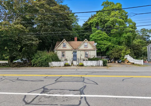 Homes for sale in Beverly, MA | 29 Conant Street, Beverly, MA 01915 | MLS# 73434269