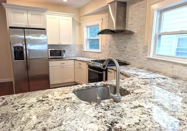1st image of 21 Bailey St #1, Everett, MA 02149 | MLS# 73566511