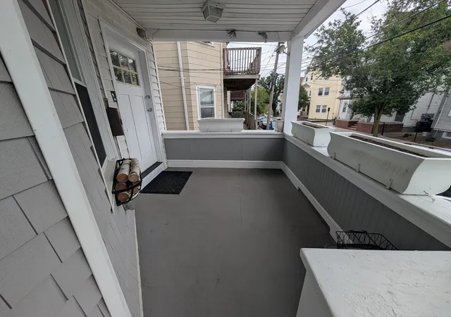 2nd image of 21 Bailey St, Everett, MA 02149