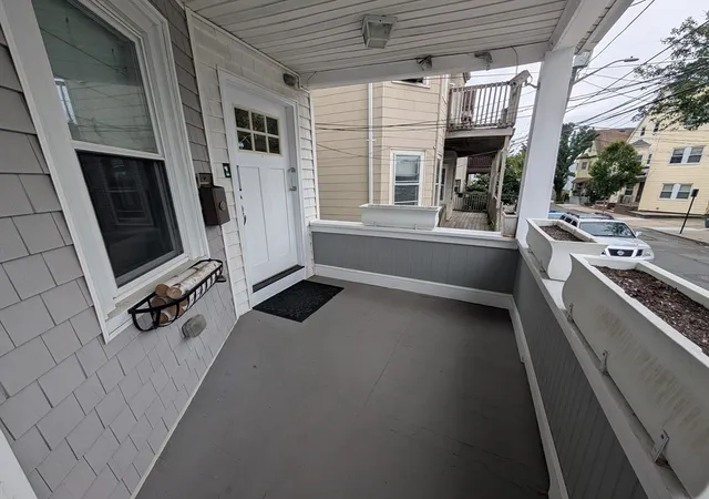 32nd image of 21 Bailey St #1, Everett, MA 02149 | MLS# 73566511