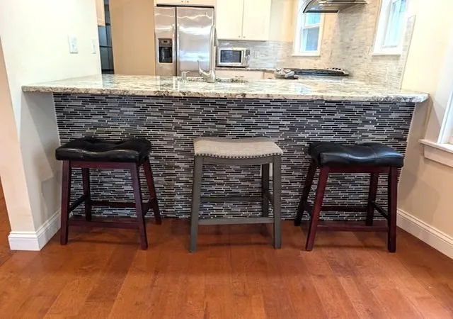5th image of 21 Bailey St, Everett, MA 01569
