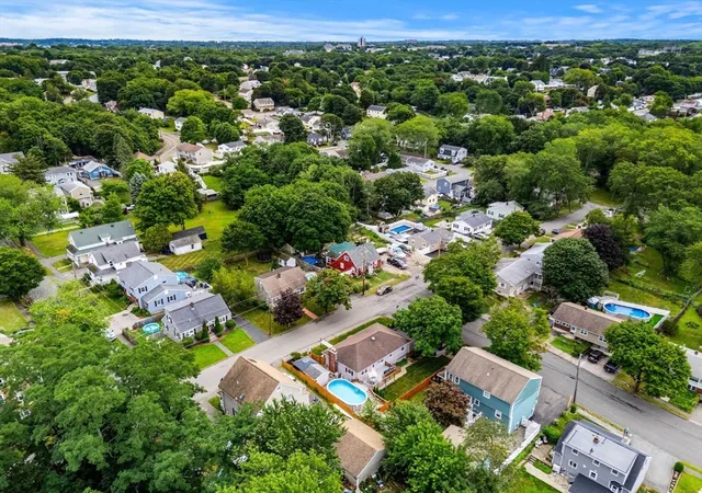 39th image of 37 Home Street, Peabody, MA 01960 | MLS# 73565427