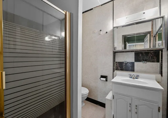 26th image of 50 Homer Avenue, Cambridge, MA 02138 | MLS# 73536440