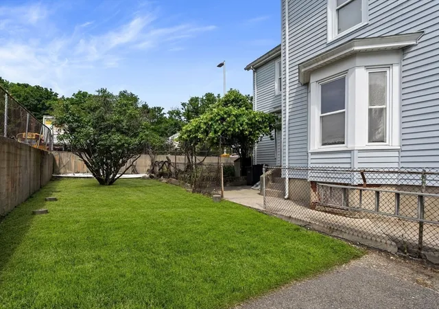 4th image of 50 Homer Avenue, Cambridge, MA 02138 | MLS# 73536440