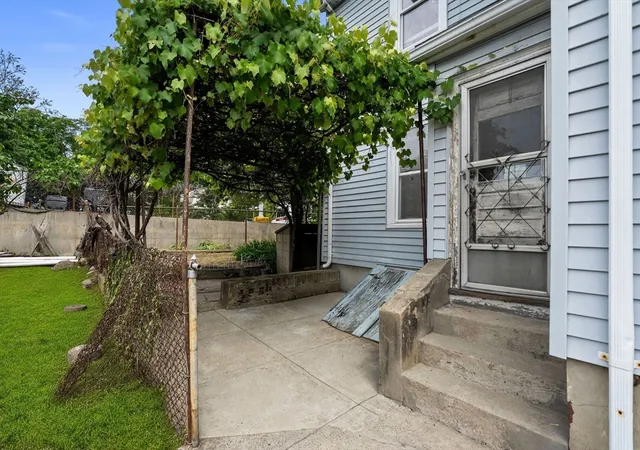 5th image of 50 Homer Avenue, Cambridge, MA 02138 | MLS# 73536440