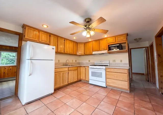 Photo 2 of Sale Pending at 17 Monarch St, Lowell, MA 01854 | MLS# 73566379 | Listing updated on 2026-09-09