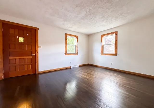 Photo 3 of Sale Pending at 17 Monarch St, Lowell, MA 01854 | MLS# 73566379 | Listing updated on 2026-09-09