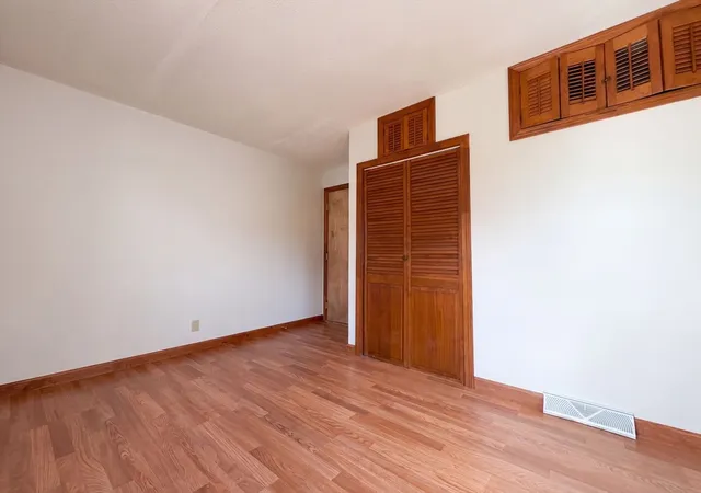 Photo 3 of Sale Pending at 17 Monarch St, Lowell, MA 01854 | MLS# 73566379 | Listing updated on 2026-09-09