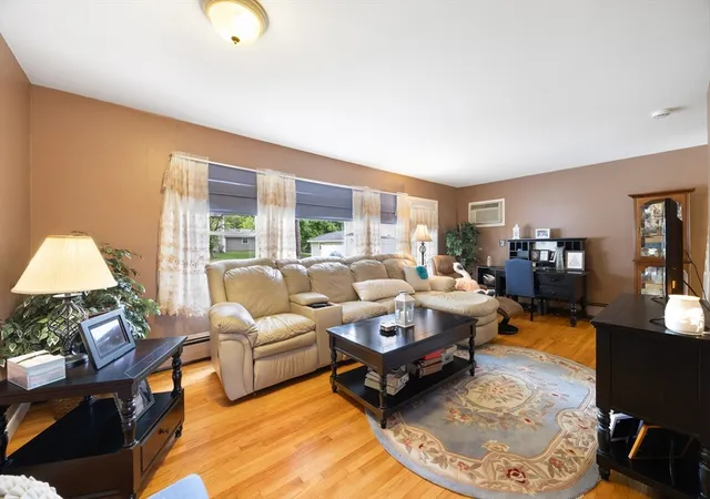 Homes for sale in Chicopee, MA | 125 Lynwood Dr #6201D, Chicopee, MA 01022 | MLS# 73521732
