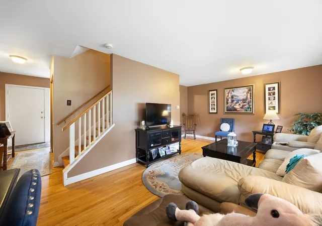 Homes for sale in Chicopee, MA | 125 Lynwood Dr #6201D, Chicopee, MA 01022 | MLS# 73521732