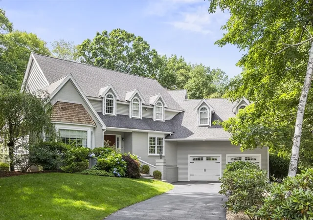 Photo 1 of Sale Pending at 119 Littlefield Ln, Marlborough, MA 01752 | MLS# 73550556 | Listing updated on 2026-08-13