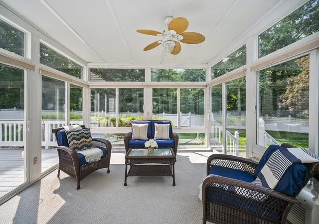 Photo 3 of Sale Pending at 119 Littlefield Ln, Marlborough, MA 01752 | MLS# 73550556 | Listing updated on 2026-08-13