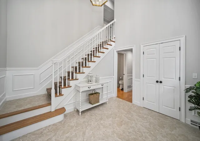 Photo 3 of Sale Pending at 119 Littlefield Ln, Marlborough, MA 01752 | MLS# 73550556 | Listing updated on 2026-08-13