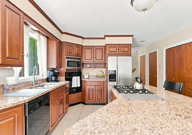Photo 2 of Single family home for sale at 6 Snow Fields Rd, Mattapoisett, MA 02739 | MLS# 73568630 | Listing updated on 2026-09-05
