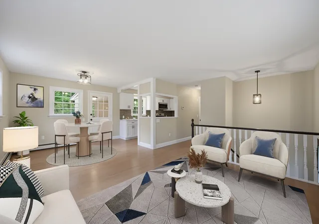 Homes for sale in Uxbridge, MA | 385 River Rd, Uxbridge, MA 01569 | MLS# 73538083