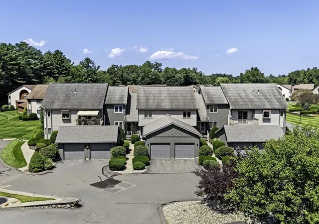 1st image of 43 Pine Grove Dr #43, South Hadley, MA 01075 | MLS# 73561528