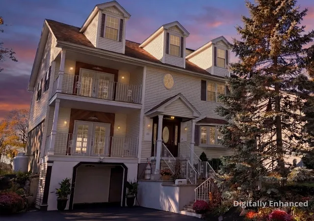 1st image of 33 Lakeside Dr, Shrewsbury, MA 01545 | MLS# 73489384