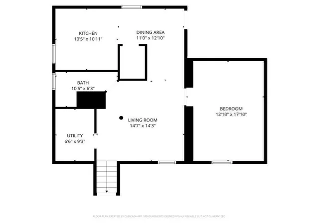 38th image of 33 Lakeside Dr, Shrewsbury, MA 01545 | MLS# 73489384