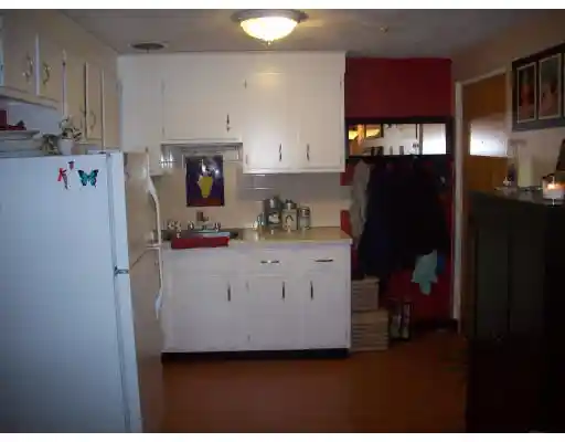 Listing Photo 1 - Condo for sale in 99 Pleasant St located at 99 Pleasant St, Cambridge, MA 02472 - Unit #A-6