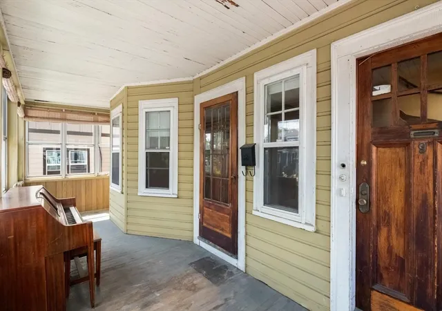 3rd image of 9-11 Carter Terrace, Somerville, MA 02143 | MLS# 73567357