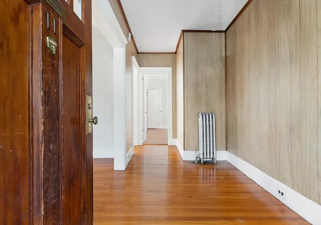 4th image of 9-11 Carter Terrace, Somerville, MA 02143 | MLS# 73567357