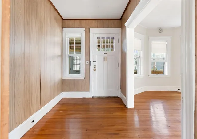 5th image of 9-11 Carter Terrace, Somerville, MA 02143 | MLS# 73567357