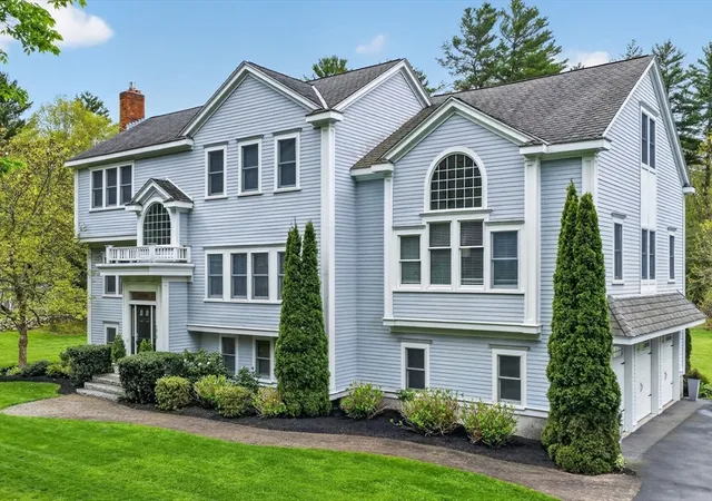 1st image of 179 Lincoln St, Norwell, MA 02061 | MLS# 73533966