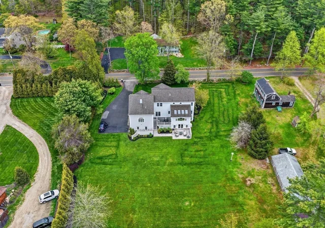 41st image of 179 Lincoln St, Norwell, MA 02061 | MLS# 73533966