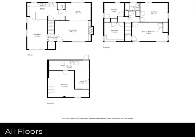 Homes for sale in Natick, MA | 13 Stagg Dr, Natick, MA 01760 | MLS# 73534925