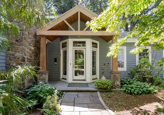Photo 1 of Sale Pending at 70 Main St, Dover, MA 02030 | MLS# 73557090 | Listing updated on 2026-09-04