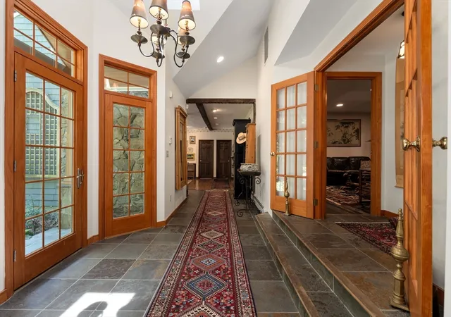 Photo 2 of Sale Pending at 70 Main St, Dover, MA 02030 | MLS# 73557090 | Listing updated on 2026-09-04