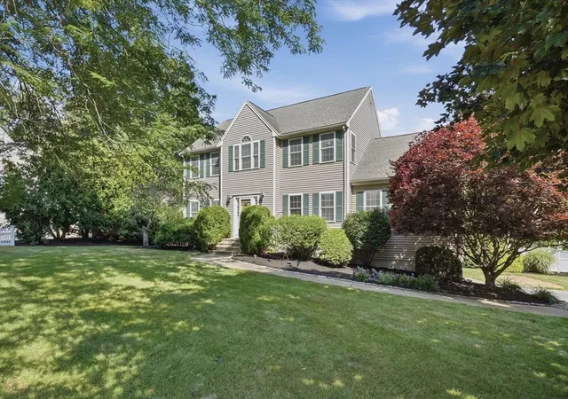 2nd image of 7 Zachary Lane, Franklin, MA 02038 | MLS# 73549504