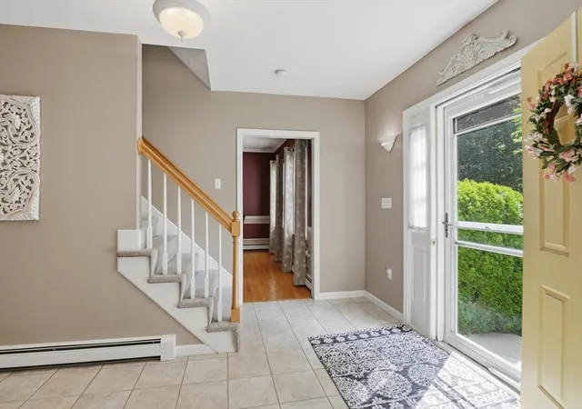 4th image of 7 Zachary Lane, Franklin, MA 02038 | MLS# 73549504