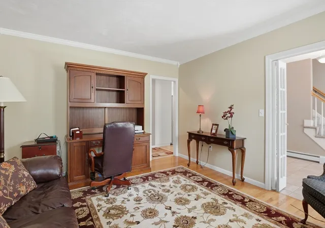 5th image of 7 Zachary Lane, Franklin, MA 02038 | MLS# 73549504