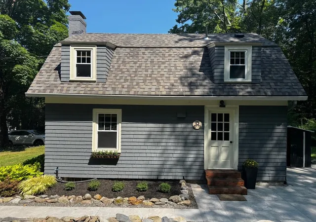 Photo 2 of Sale Pending at 15 Bolton Rd, Harvard, MA 01451 | MLS# 73563920 | Listing updated on 2026-09-15