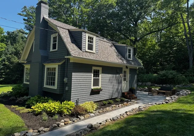 Photo 3 of Sale Pending at 15 Bolton Rd, Harvard, MA 01451 | MLS# 73563920 | Listing updated on 2026-09-15