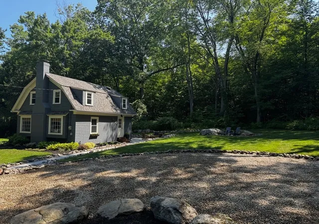 Photo 3 of Sale Pending at 15 Bolton Rd, Harvard, MA 01451 | MLS# 73563920 | Listing updated on 2026-09-15